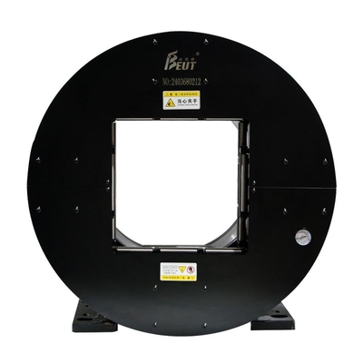 Lingman F130JF Pneumatische CNC-laser Chuck voor buis snijmachine