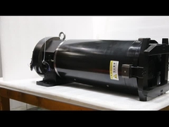 laserschakelaar achterchakelaar